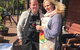 2-Day Cheesemaking Workshop In Launceston - thumb 8