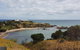 Shore Excursion: Coast, Caves And Wildlife Park - 8 Hour Tour - thumb 0