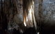 Shore Excursion: Coast, Caves And Wildlife Park - 8 Hour Tour - thumb 7
