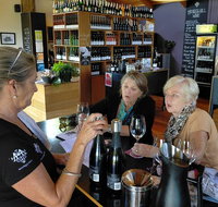 Tamar Valley Food and Wine Boutique Tours - Australia Accommodation