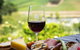 Launceston Wine & Sightseeing Tours - thumb 6