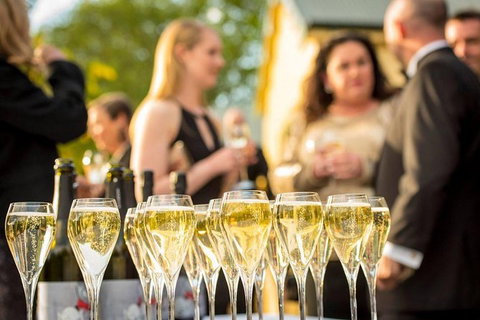 Launceston Wine & Sightseeing Tours - Australia Accommodation 7