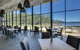 Private Hobart Discover South East Food And Scenic Tour - thumb 5