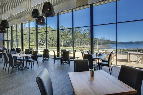 Private Hobart Discover South East Food And Scenic Tour - Australia Accommodation 5