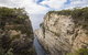 Private Hobart Discover South East Food And Scenic Tour - thumb 4