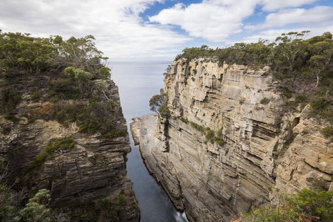 Private Hobart Discover South East Food And Scenic Tour - Australia Accommodation 4