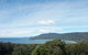 Private Hobart Discover South East Food And Scenic Tour - thumb 0