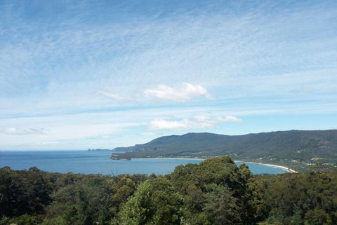 Private Hobart Discover South East Food And Scenic Tour - Australia Accommodation 0
