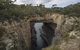 Private Hobart Discover South East Food And Scenic Tour - thumb 1