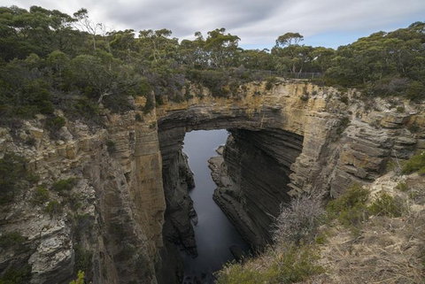 Private Hobart Discover South East Food And Scenic Tour - Australia Accommodation 1