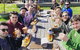 Craft Beer Experience. A Brewery Tour Of The Surf Coast - thumb 0
