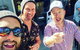 Craft Beer Experience. A Brewery Tour Of The Surf Coast - thumb 2
