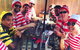 Craft Beer Experience. A Brewery Tour Of The Surf Coast - thumb 5