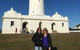 Sydney&Melbourne City Lovers- 2 Day Combo Private Tour! - thumb 4