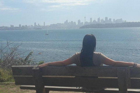 Sydney&Melbourne City Lovers- 2 Day Combo Private Tour! - Australia Accommodation 7