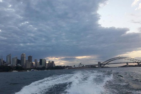 Sydney&Melbourne City Lovers- 2 Day Combo Private Tour! - Australia Accommodation 1