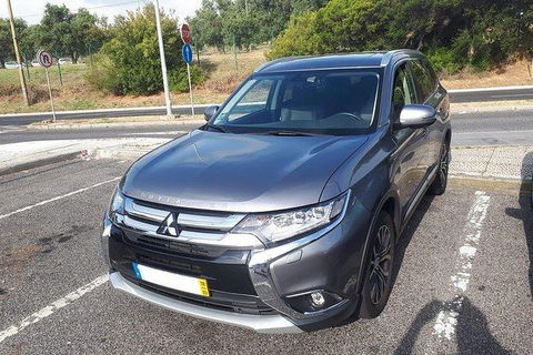 Private Transfer: Avalon International Airport (AVV) To Melbourne - Australia Accommodation 2