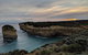 PRIVATE Great Ocean Road Tour And 12 Apostles With Wildlife Spotting - thumb 5
