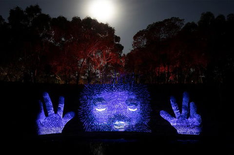 AURA At Sovereign Hill - Australia Accommodation 2