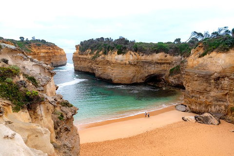 The Great Ocean Road 1 Day Private Sunset Tour - Australia Accommodation 3