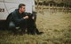Daylesford Private, Corporate, Group Wine Tours: Wine, Cider, Gin, Vodka, Port! - thumb 3