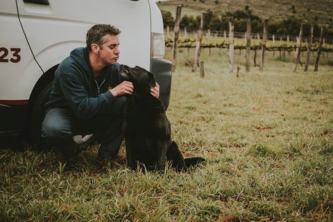 Daylesford Private, Corporate, Group Wine Tours: Wine, Cider, Gin, Vodka, Port! - Australia Accommodation 3