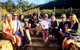 Daylesford Private, Corporate, Group Wine Tours: Wine, Cider, Gin, Vodka, Port! - thumb 1
