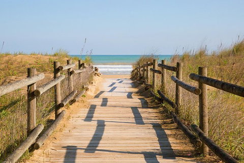 Cruise Ship Shore Excursion - Private Great Ocean Road Full Day Tour (12 Hour) - Australia Accommodation 0
