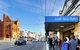 South Yarra To Melbourne Airport Special Or The Other Way Or To Port Melbourne - thumb 0