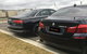 South Yarra To Melbourne Airport Special Or The Other Way Or To Port Melbourne - thumb 5