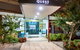South Yarra To Melbourne Airport Special Or The Other Way Or To Port Melbourne - thumb 2