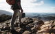 Discover World Landscape And Breathtaking Views At The Grampians Tour - thumb 3