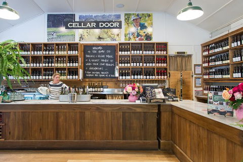 Mornington Peninsula Premium 2-6 Guests Lunch At Merricks General Wine Store - Australia Accommodation 6