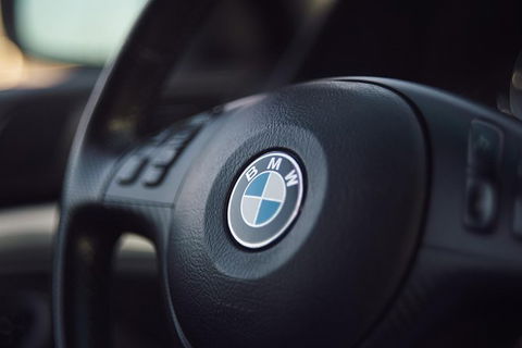 Arrival Private Transfer Melbourne Airport MEL To Melbourne City By Business Car - Australia Accommodation 4