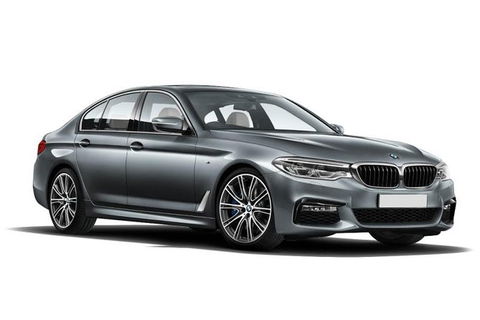 Arrival Private Transfer Melbourne Airport MEL To Melbourne City By Business Car - Australia Accommodation 0