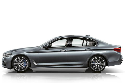 Arrival Private Transfer Melbourne Airport MEL To Melbourne City By Business Car - Australia Accommodation 5