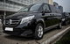 Departure Private Transfer Melbourne City To Melbourne Airport MEL By Luxury Van - thumb 1
