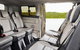 Departure Private Transfer Melbourne City To Melbourne Airport MEL By Luxury Van - thumb 3