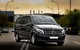 Departure Private Transfer Melbourne City To Melbourne Airport MEL By Luxury Van - thumb 0