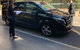 Departure Private Transfer Melbourne City To Melbourne Airport MEL By Luxury Van - thumb 4