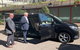 Departure Private Transfer Melbourne City To Melbourne Airport MEL By Luxury Van - thumb 5