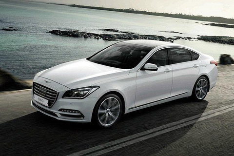 Private Transfer From Melbourne Avalon (AVV) To Melbourne - Australia Accommodation 0