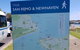 Phillip Island Penguin And Wildlife Tour - thumb 35