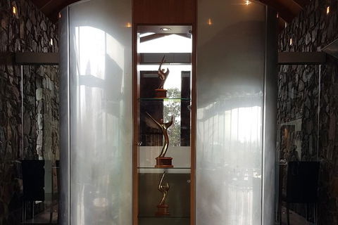 Yarra Valley Wineries And Rayners Orchard Tour From Melbourne - Australia Accommodation 7