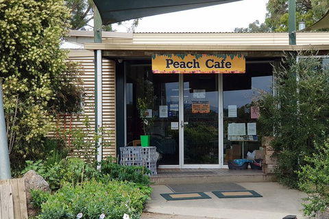 Yarra Valley Wineries And Rayners Orchard Tour From Melbourne - Australia Accommodation 12