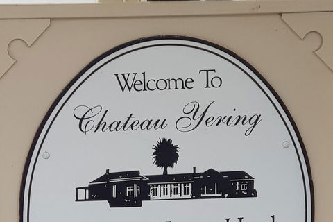 Yarra Valley Wineries And Rayners Orchard Tour From Melbourne - Australia Accommodation 17