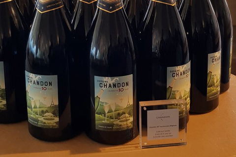 Day Tour Of Yarra Valley Puffing Billy And Rayners Orchard - Australia Accommodation 31