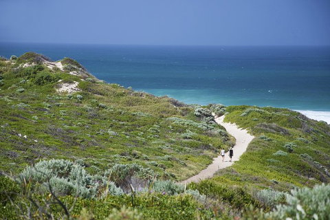 All Inclusive Surf Camp In Margaret River Region - Australia Accommodation 6