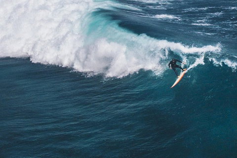All Inclusive Surf Camp In Margaret River Region - Australia Accommodation 5
