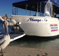 Coral Bay 1-Hour Coral Viewing - Australia Accommodation